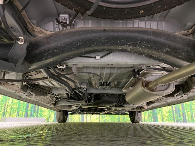 HONDA N-VAN 2022 Image 31