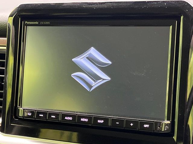 SUZUKI XBEE 2024 Image 31