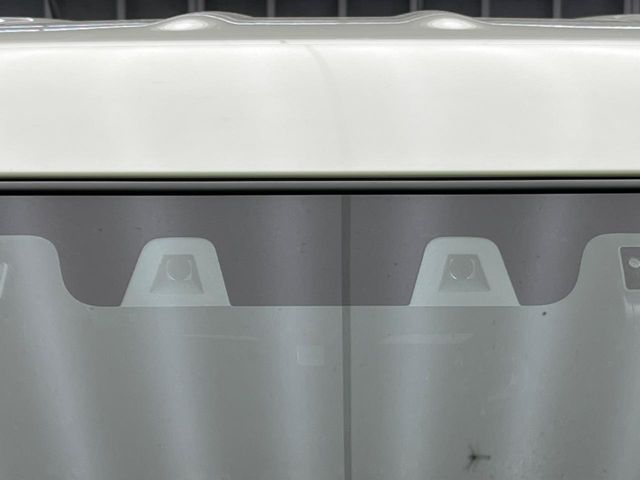 SUZUKI XBEE 2024 Image 31