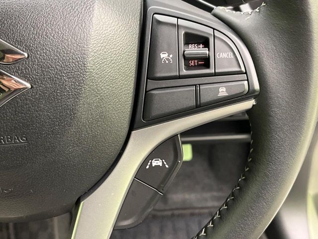 SUZUKI XBEE 2024 Image 31