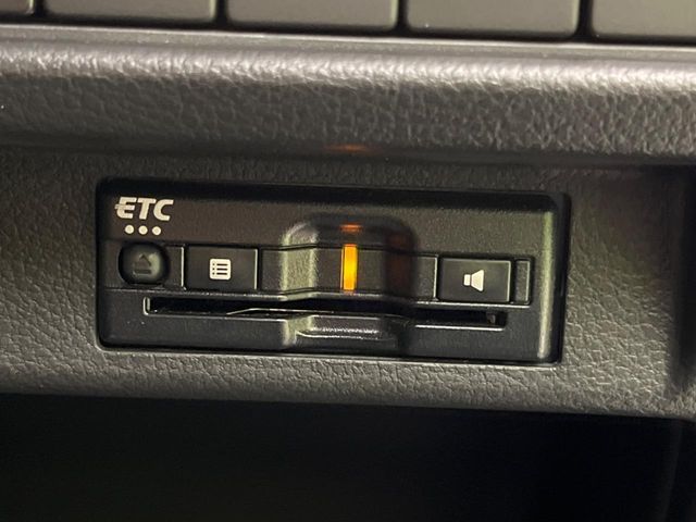 SUZUKI XBEE 2024 Image 31