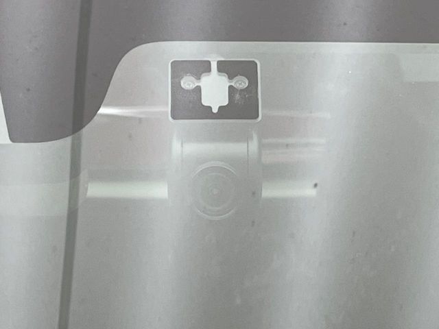 SUZUKI XBEE 2024 Image 31