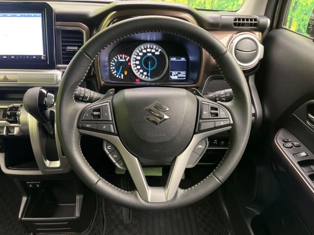 SUZUKI XBEE 2024 Image 31