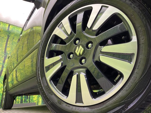 SUZUKI XBEE 2024 Image 31