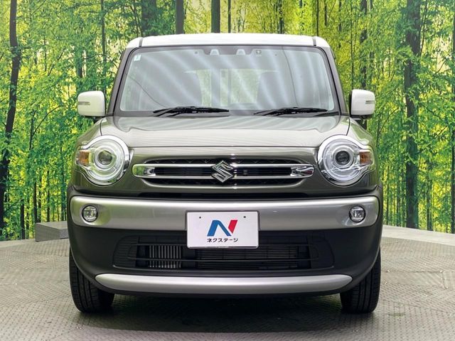 SUZUKI XBEE 2024 Image 31