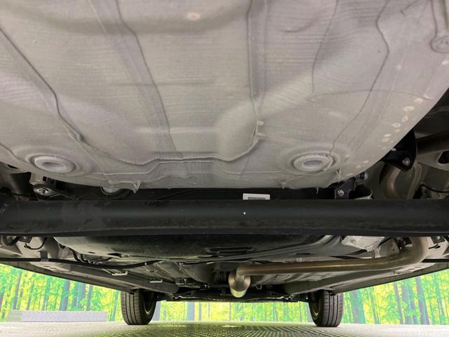 SUZUKI XBEE 2024 Image 31