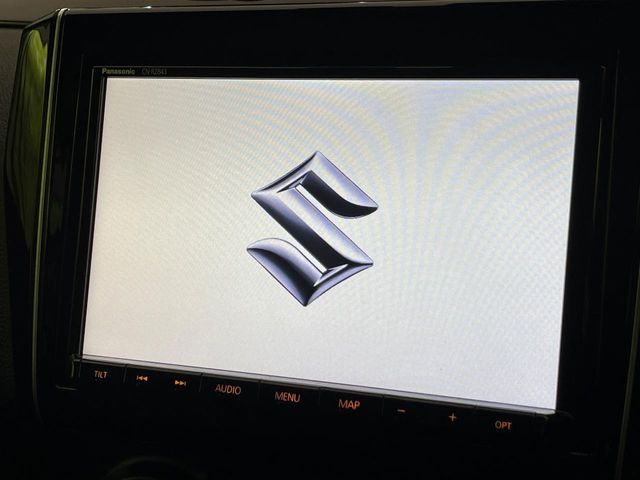 SUZUKI SWIFT 2018 Image 31