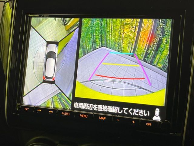 SUZUKI SWIFT 2018 Image 31