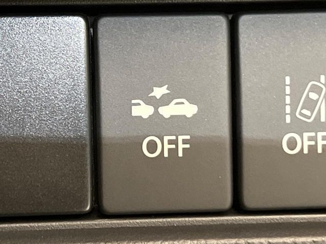 SUZUKI SWIFT 2018 Image 31