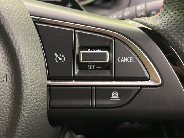 SUZUKI SWIFT 2018 Image 31