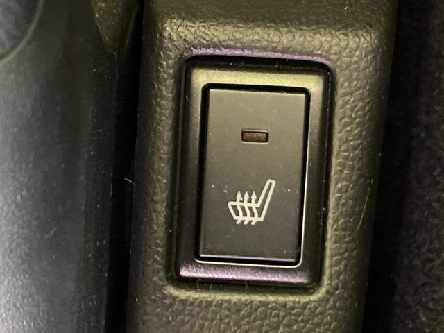 SUZUKI SWIFT 2018 Image 31