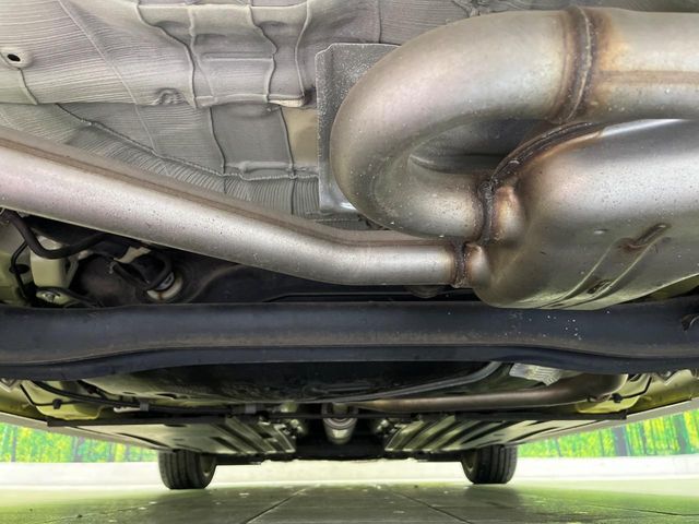 SUZUKI SWIFT 2018 Image 31