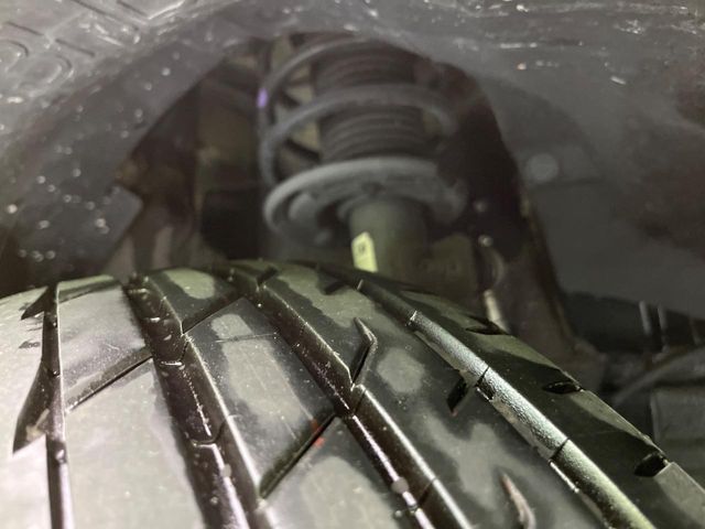 SUZUKI SWIFT 2018 Image 31