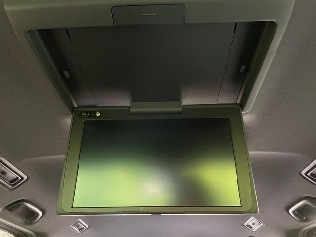 TOYOTA VOXY 2020 Image 31