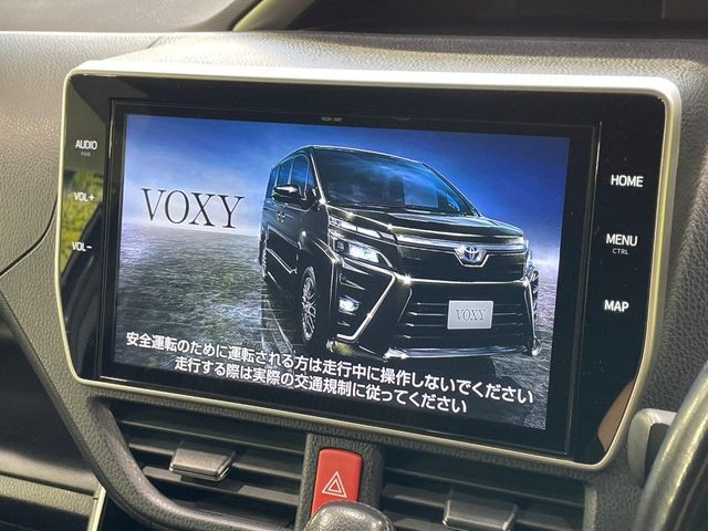 TOYOTA VOXY 2020 Image 31