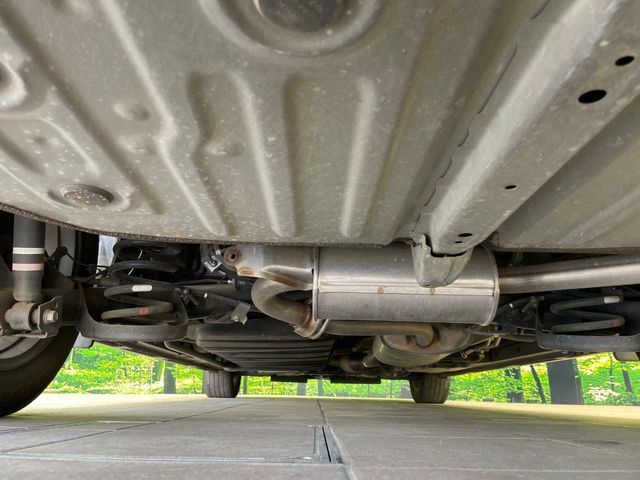 TOYOTA VOXY 2020 Image 31