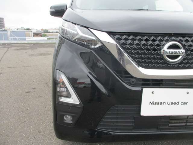 NISSAN DAYZ 4WD 2023 Image 31