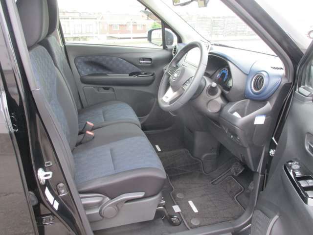 NISSAN DAYZ 4WD 2023 Image 31