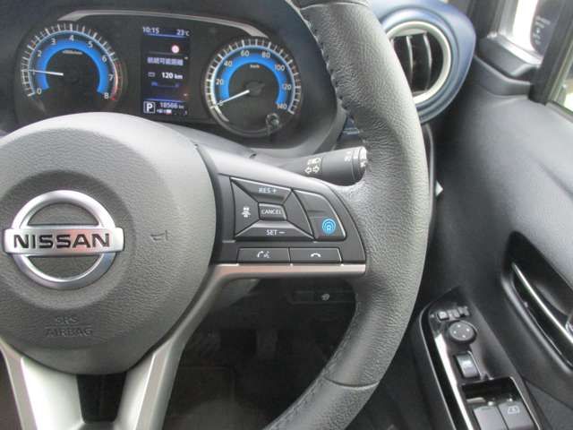 NISSAN DAYZ 4WD 2023 Image 31