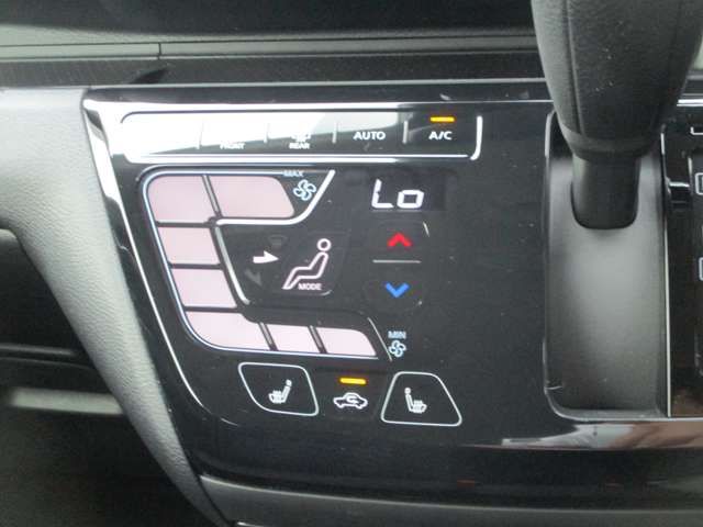 NISSAN DAYZ 4WD 2023 Image 31