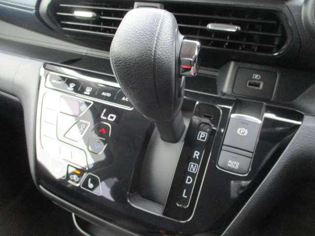 NISSAN DAYZ 4WD 2023 Image 31