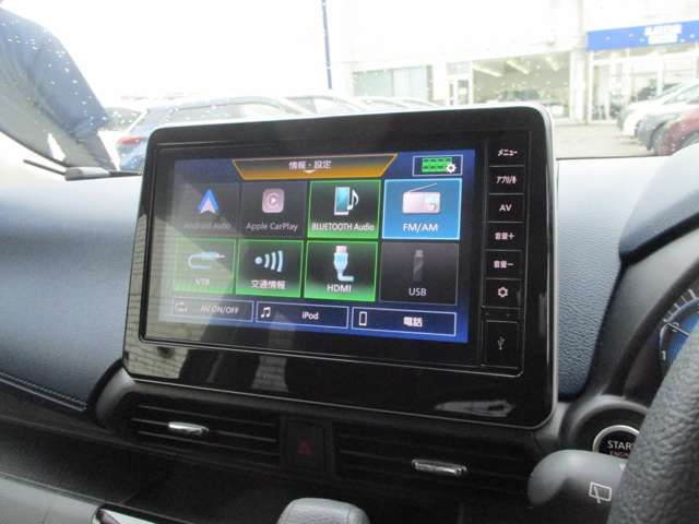 NISSAN DAYZ 4WD 2023 Image 31