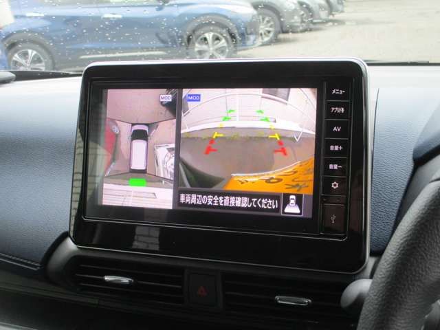 NISSAN DAYZ 4WD 2023 Image 31