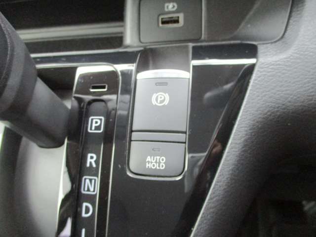 NISSAN DAYZ 4WD 2023 Image 31