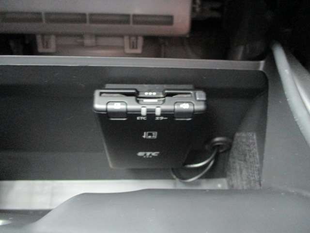 NISSAN DAYZ 4WD 2023 Image 31