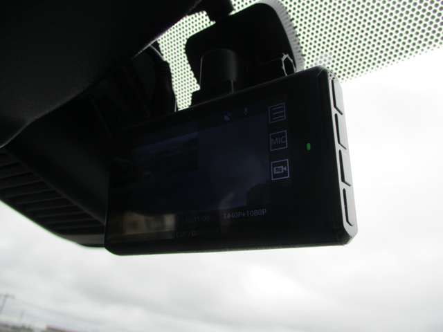 NISSAN DAYZ 4WD 2023 Image 31