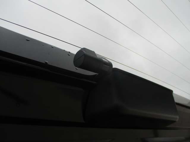 NISSAN DAYZ 4WD 2023 Image 31