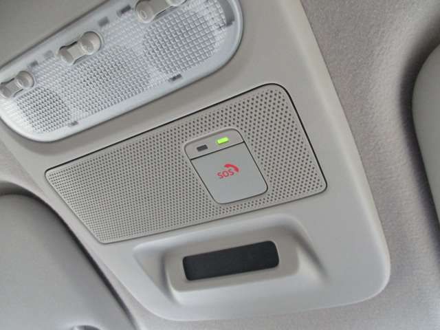 NISSAN DAYZ 4WD 2023 Image 31