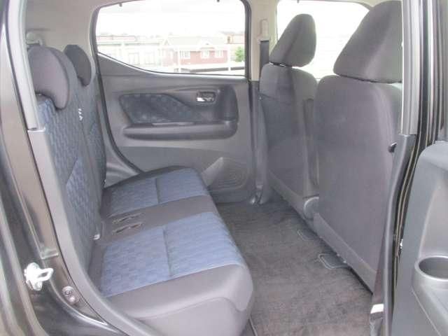 NISSAN DAYZ 4WD 2023 Image 31