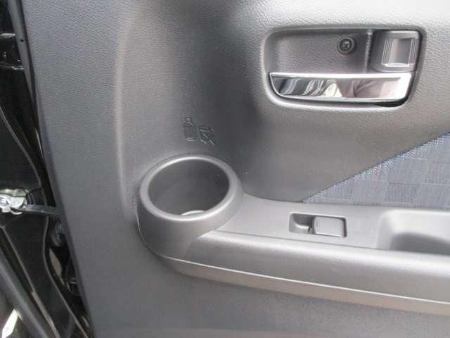 NISSAN DAYZ 4WD 2023 Image 31