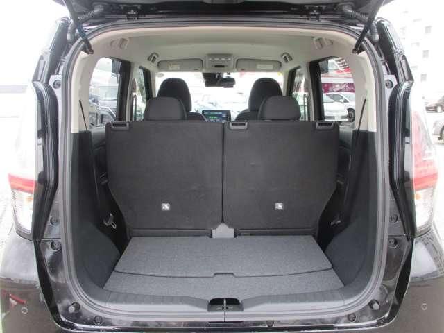 NISSAN DAYZ 4WD 2023 Image 31