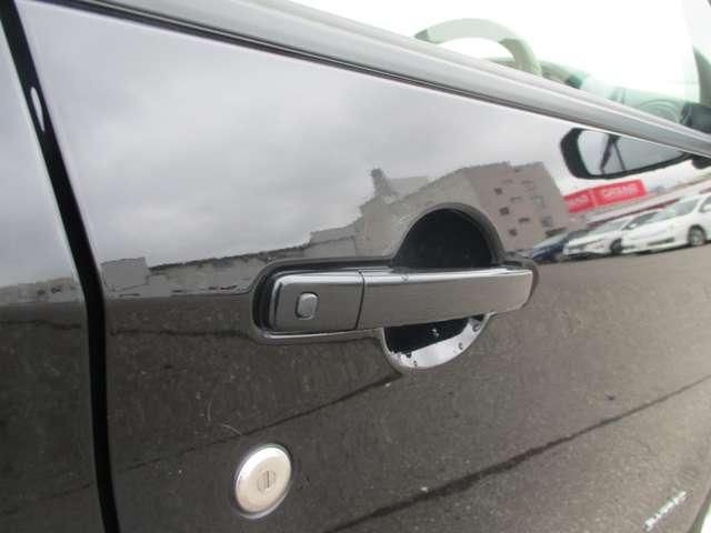 NISSAN DAYZ 4WD 2023 Image 31