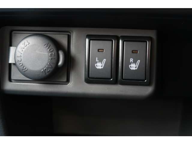 SUZUKI ALTO  4WD 2023 Image 31