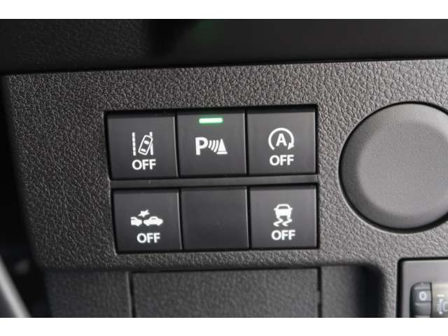 SUZUKI ALTO  4WD 2023 Image 31