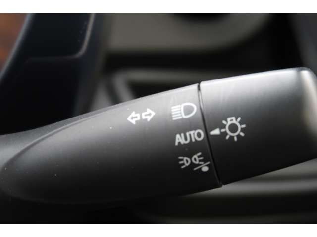 SUZUKI ALTO  4WD 2023 Image 31