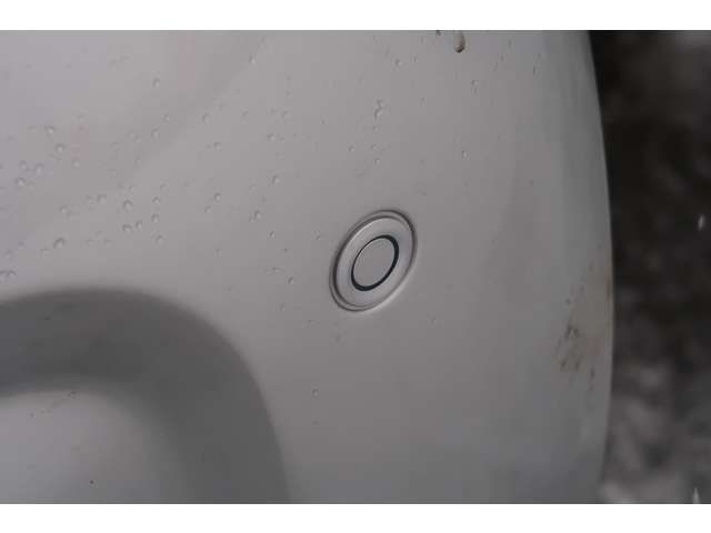 SUZUKI ALTO  4WD 2023 Image 31