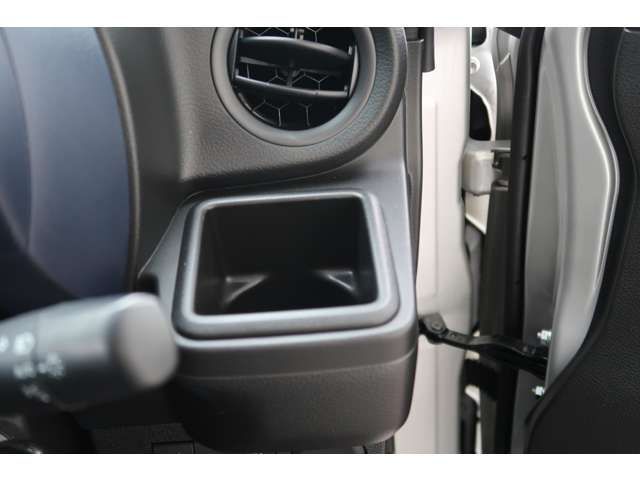 SUZUKI ALTO  4WD 2023 Image 31