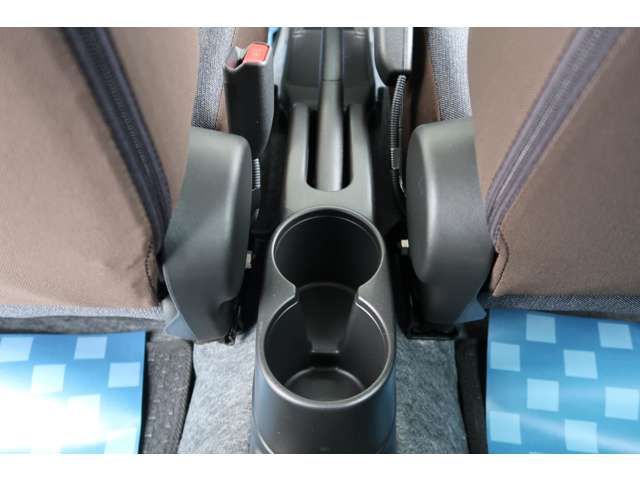 SUZUKI ALTO  4WD 2023 Image 31