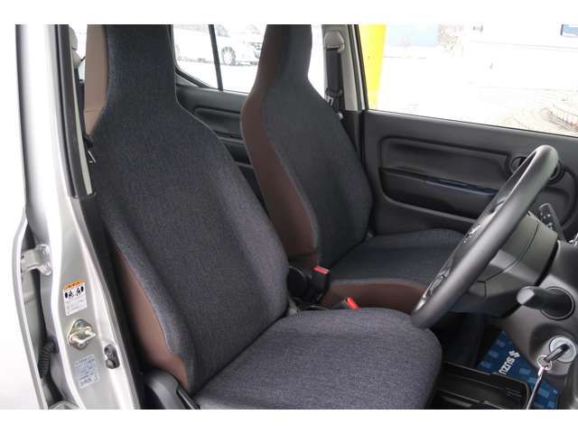 SUZUKI ALTO  4WD 2023 Image 31