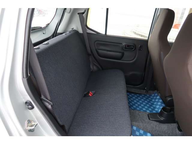 SUZUKI ALTO  4WD 2023 Image 31