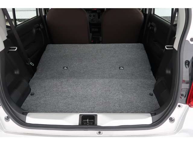 SUZUKI ALTO  4WD 2023 Image 31