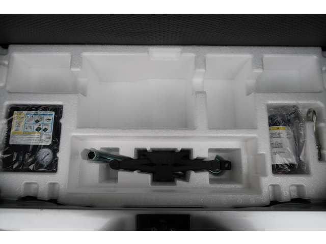 SUZUKI ALTO  4WD 2023 Image 31