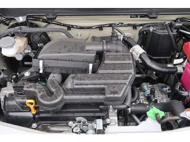 SUZUKI ALTO  4WD 2023 Image 31