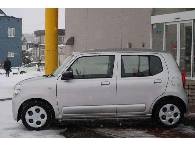 SUZUKI ALTO  4WD 2023 Image 31