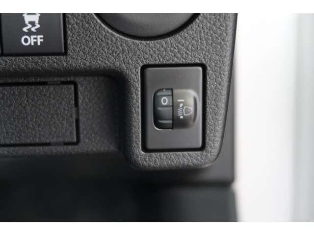 SUZUKI ALTO  4WD 2023 Image 31