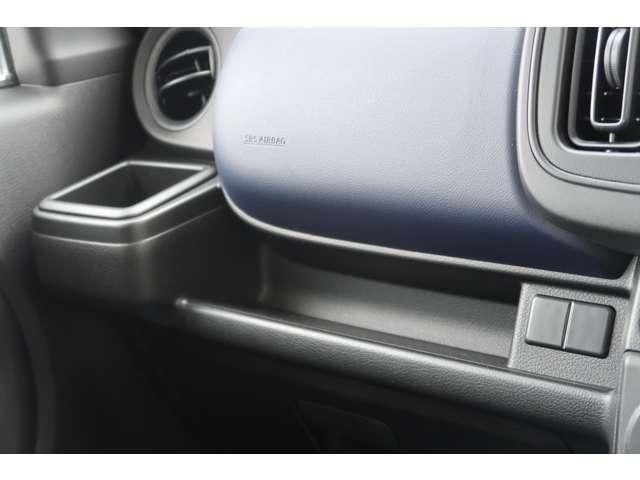 SUZUKI ALTO  4WD 2023 Image 31